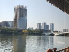 -南门涮肉(通州大船店)