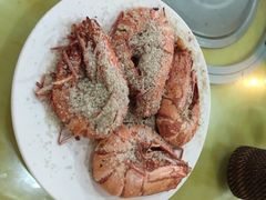 香港厨房-香港厨房