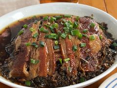 -国强牛肉(洋河总店)