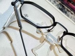 -EYEPHILO镜之道·克罗心眼镜