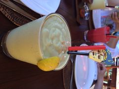 Bumbu&nbsp;Bali-DiAtas by Art Cafe Bumbu Bali