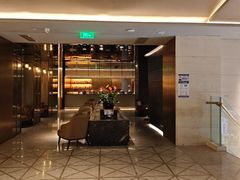 -汤泉良子·沐足·颂钵疗愈·SPA(珠江新城店)