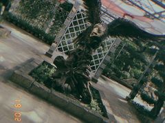 -龙达温泉生态城