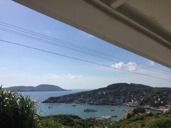 -东极岛景区