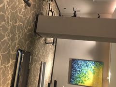 -宜尚酒店(武汉江汉路步行街店)