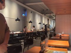 -卡朋厨房(289艺术园区店)