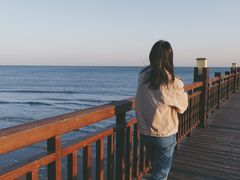 -南戴河旅游度假区