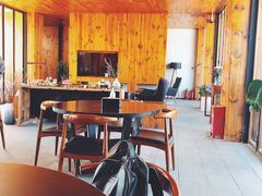 -大理无舍度假酒店