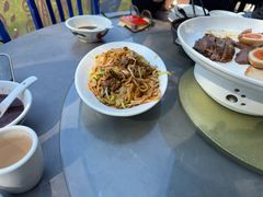 -陈鹏鹏潮汕菜(欢乐海岸 海边景观店)