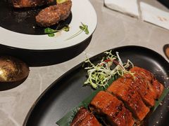 -醉庐·新上海菜(南京西路店)