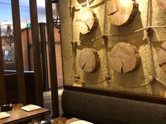 -汉巴味德巴西烤肉(顺和广场店)