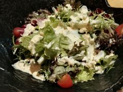 -醉虎传(南锣鼓巷店)