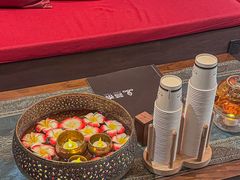 -菩泰·泰式草本按摩SPA(武汉新天地南馆店)