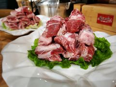 -聚汇三少·龙虾·中餐厅(莫邪路新天地店)