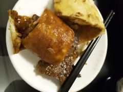 -鼎香润(德胜门内店)