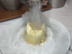 -王品牛排(珠海富华里店)