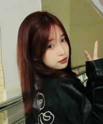 -MOVAN HAIR莫凡匠人发型屋
