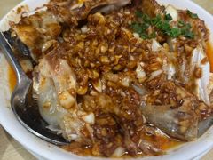 -东山茶寮(新安店)