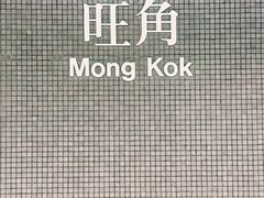 -星光大道
