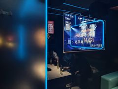 -唱吧麦颂KTV(高新店)