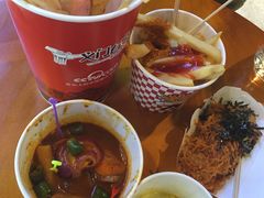 -义门白家(鸿通城店)