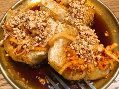 -小豆海棠(人民南路店)