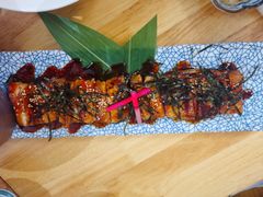-村上一屋·亚洲菜融合小馆(南楼店)