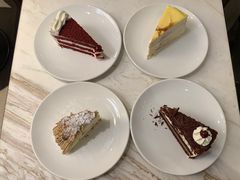 -Peet's 皮爷咖啡(东湖路手作店)