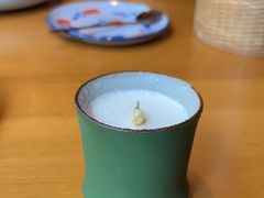-竹里馆 ·茶食(奥体店)