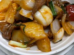 -凤城康记饭店
