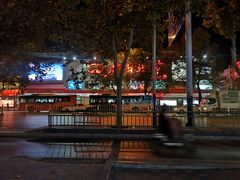 -北国超市(天河店)