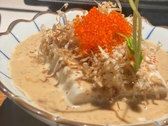 -玉川屋·深夜食堂居酒屋(柳巷店)