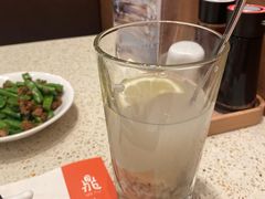 -鼎泰丰(环贸店)