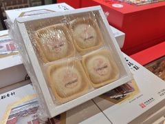 -北京稻香村(零号店)