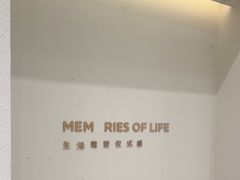-海马体照相馆(大连柏威年购物中心店)
