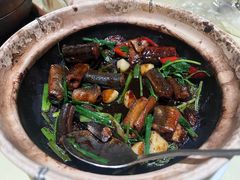 -惠食佳(滨江大公馆店)