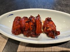 -紫泥369粗粮季(鼓楼店)