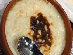 -TUK土耳其餐厅·下午茶(卢湾店)