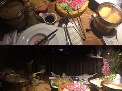 -太古汇海鲜姿造(延寿店)