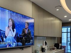 -希玛爱康健口腔(南山海岸城店)
