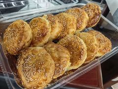 -麦德龙(湖里店)