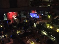 -胡桃里音乐酒馆(星湖北一里店)