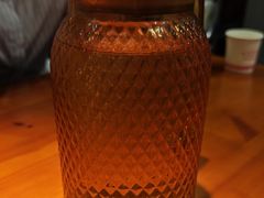 -陈家婆的菜(梅溪湖店)