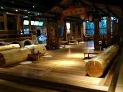 -沐泷泉(南风大剧院店)