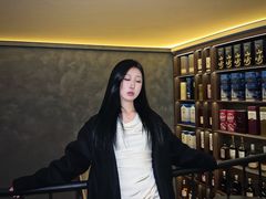 -蜗牛 Snail Bar·咖啡酒馆