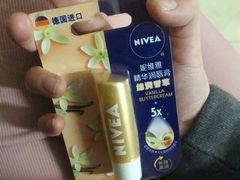 -KKV(深圳kk one 店)