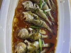 -启东小海鲜(庄先湾路1号店)