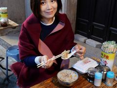 -陳添記·祖傳爽鱼皮(十五甫三巷店)