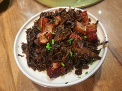 -兰溪小馆(东直门簋街店)