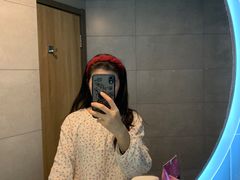 -如家酒店·neo(福州五一广场南门兜地铁站店)